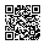 [SV5a]SAR ゲッコウガex（クリムゾンヘイズ 090/066 闘 2進化 Hレギュ）[SV5a090] QRコード