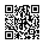 [SV5a]SAR ガチグマアカツキex（クリムゾンヘイズ 091/066 無 たね Hレギュ）[SV5a091] QRコード