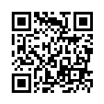 [SV5a]SAR サザレ（クリムゾンヘイズ 092/066 トレーナーズ サポート Hレギュ）[SV5a092] QRコード