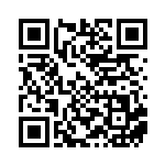 [SV5a]SAR スイレンのお世話（クリムゾンヘイズ 093/066 トレーナーズ サポート Hレギュ）[SV5a093] QRコード