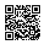 [SV5a]UR ガチグマアカツキex（クリムゾンヘイズ 094/066 無 たね Hレギュ）[SV5a094] QRコード