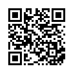 [SV5a]UR 緊急ボード（クリムゾンヘイズ 095/066 トレーナーズ ポケモンのどうぐ Hレギュ）[SV5a095] QRコード