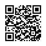 [SV5a]UR ルミナスエネルギー（クリムゾンヘイズ 096/066 エネルギー 特殊 Hレギュ）[SV5a096] QRコード