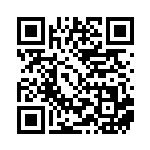 [sv5k]C ロゼリア（ワイルドフォース 001/071 草 たね Hレギュ）[sv5k001] QRコード