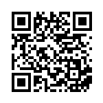 [sv5k]U ロズレイド（ワイルドフォース 002/071 草 1進化 Hレギュ）[sv5k002] QRコード