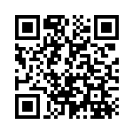 [sv5k]C ナエトル（ワイルドフォース 003/071 草 たね Hレギュ）[sv5k003] QRコード