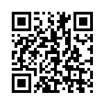 [sv5k]C ハヤシガメ（ワイルドフォース 004/071 草 1進化 Hレギュ）[sv5k004] QRコード