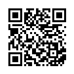 [sv5k]RR ドダイトスex（ワイルドフォース 005/071 草 2進化 Hレギュ）[sv5k005] QRコード