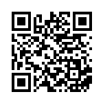 [sv5k]U シェイミ（ワイルドフォース 006/071 草 たね Hレギュ）[sv5k006] QRコード