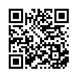 [sv5k]C モンメン（ワイルドフォース 007/071 草 たね Hレギュ）[sv5k007] QRコード