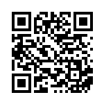 [sv5k]R エルフーン（ワイルドフォース 008/071 草 1進化 Hレギュ）[sv5k008] QRコード