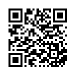 [sv5k]C ヤクデ（ワイルドフォース 010/071 炎 たね Hレギュ）[sv5k010] QRコード