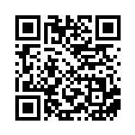 [sv5k]U マルヤクデ（ワイルドフォース 011/071 炎 1進化 Hレギュ）[sv5k011] QRコード