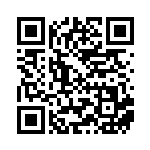 [sv5k]RR ウガツホムラex（ワイルドフォース 012/071 炎 たね Hレギュ）[sv5k012] QRコード