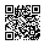 [sv5k]C ワニノコ（ワイルドフォース 013/071 水 たね Hレギュ）[sv5k013] QRコード