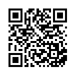 [sv5k]C アリゲイツ（ワイルドフォース 014/071 水 1進化 Hレギュ）[sv5k014] QRコード