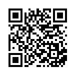 [sv5k]R オーダイル（ワイルドフォース 015/071 水 2進化 Hレギュ）[sv5k015] QRコード