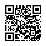 [sv5k]C キバニア（ワイルドフォース 016/071 水 たね Hレギュ）[sv5k016] QRコード