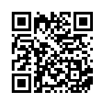 [sv5k]U サメハダー（ワイルドフォース 017/071 水 1進化 Hレギュ）[sv5k017] QRコード