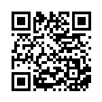 [sv5k]U ケルディオ（ワイルドフォース 018/071 水 たね Hレギュ）[sv5k018] QRコード