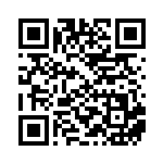 [sv5k]C ユキハミ（ワイルドフォース 019/071 水 たね Hレギュ）[sv5k019] QRコード