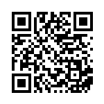 [sv5k]C モスノウ（ワイルドフォース 020/071 水 1進化 Hレギュ）[sv5k020] QRコード