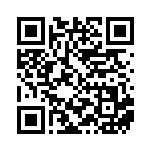 [sv5k]C ウミディグダ（ワイルドフォース 021/071 水 たね Hレギュ）[sv5k021] QRコード