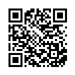 [sv5k]C ナミイルカ（ワイルドフォース 022/071 水 たね Hレギュ）[sv5k022] QRコード