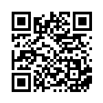 [sv5k]U イルカマン（ワイルドフォース 023/071 水 1進化 Hレギュ）[sv5k023] QRコード