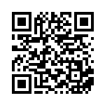 [sv5k]RR ウネルミナモex（ワイルドフォース 024/071 水 たね Hレギュ）[sv5k024] QRコード