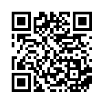 [sv5k]RR ウミトリオex（ワイルドフォース 025/071 雷 1進化 Hレギュ）[sv5k025] QRコード