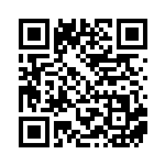 [sv5k]C マリル（ワイルドフォース 026/071 超 たね Hレギュ）[sv5k026] QRコード