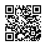 [sv5k]C マリルリ（ワイルドフォース 027/071 超 1進化 Hレギュ）[sv5k027] QRコード