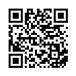 [sv5k]C ドーミラー（ワイルドフォース 028/071 超 たね Hレギュ）[sv5k028] QRコード