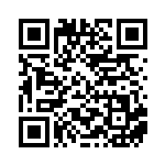 [sv5k]U ドータクン（ワイルドフォース 029/071 超 1進化 Hレギュ）[sv5k029] QRコード