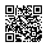 [sv5k]U ランクルス（ワイルドフォース 032/071 超 2進化 Hレギュ）[sv5k032] QRコード