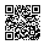 [sv5k]R ハバタクカミ（ワイルドフォース 033/071 超 たね Hレギュ）[sv5k033] QRコード