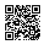 [sv5k]R ジーランス（ワイルドフォース 034/071 闘 たね Hレギュ）[sv5k034] QRコード