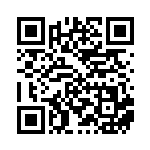 [sv5k]C ドロバンゴ（ワイルドフォース 037/071 闘 たね Hレギュ）[sv5k037] QRコード