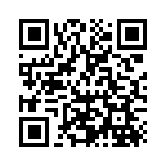 [sv5k]U バンバドロ（ワイルドフォース 038/071 闘 1進化 Hレギュ）[sv5k038] QRコード