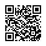 [sv5k]C タンドン（ワイルドフォース 039/071 闘 たね Hレギュ）[sv5k039] QRコード