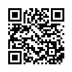 [sv5k]C トロッゴン（ワイルドフォース 040/071 闘 1進化 Hレギュ）[sv5k040] QRコード