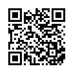 [sv5k]U セキタンザン（ワイルドフォース 041/071 闘 2進化 Hレギュ）[sv5k041] QRコード