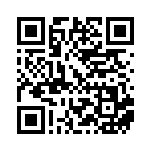 [sv5k]U イダイナキバ（ワイルドフォース 042/071 闘 たね Hレギュ）[sv5k042] QRコード