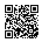 [sv5k]C アーボ（ワイルドフォース 043/071 悪 たね Hレギュ）[sv5k043] QRコード