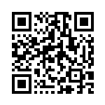 [sv5k]C アーボック（ワイルドフォース 044/071 悪 1進化 Hレギュ）[sv5k044] QRコード