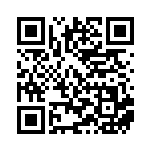 [sv5k]C ゴース（ワイルドフォース 045/071 悪 たね Hレギュ）[sv5k045] QRコード