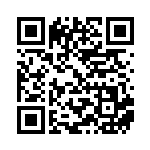 [sv5k]C ゴースト（ワイルドフォース 046/071 悪 1進化 Hレギュ）[sv5k046] QRコード