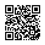 [sv5k]RR ゲンガーex（ワイルドフォース 047/071 悪 2進化 Hレギュ）[sv5k047] QRコード