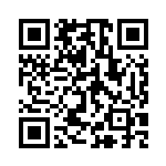 [sv5k]C グラエナ（ワイルドフォース 049/071 悪 1進化 Hレギュ）[sv5k049] QRコード